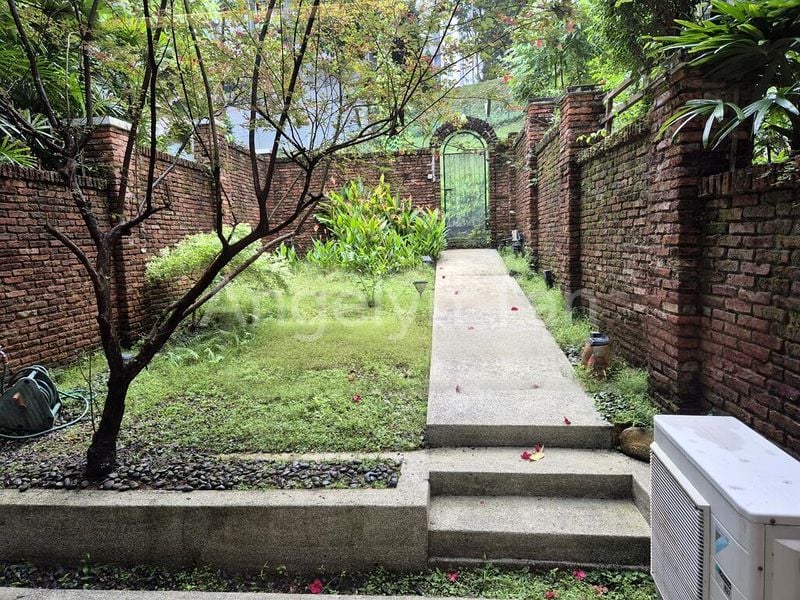 4 Bed Conservation House (Landed) for Sale in  Orchard Scotts - Image 11